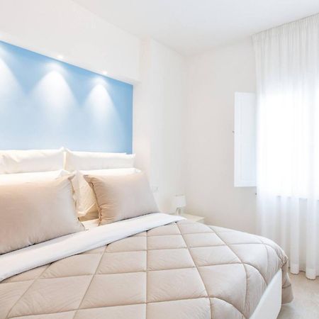 Style House A Few Step From Sorrento Main Square Apartment Екстериор снимка