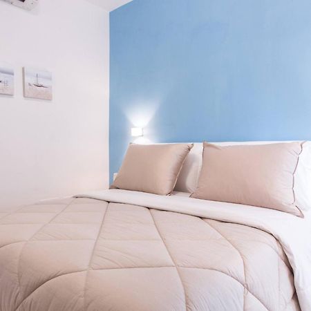 Style House A Few Step From Sorrento Main Square Apartment Екстериор снимка