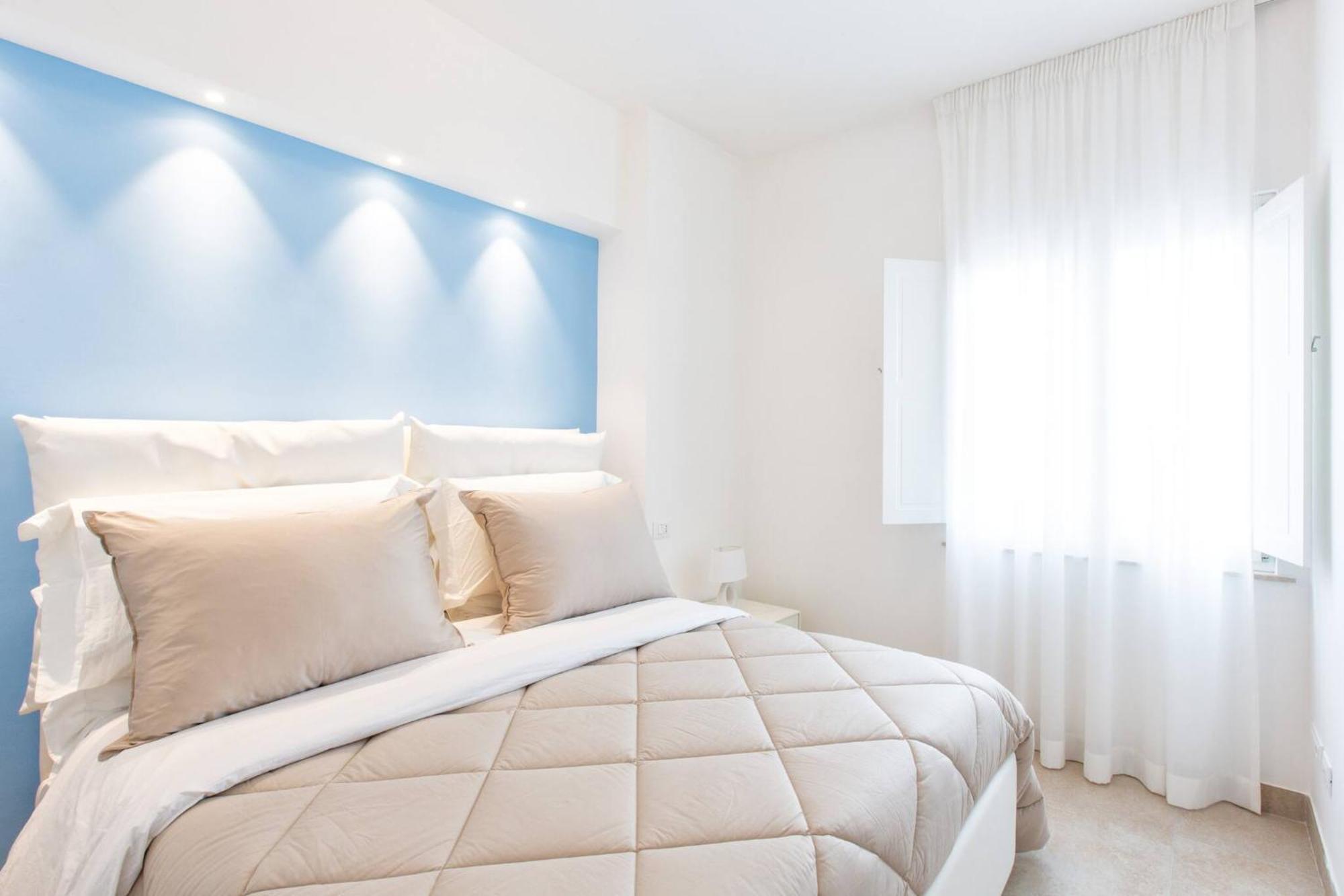 Style House A Few Step From Sorrento Main Square Apartment Екстериор снимка