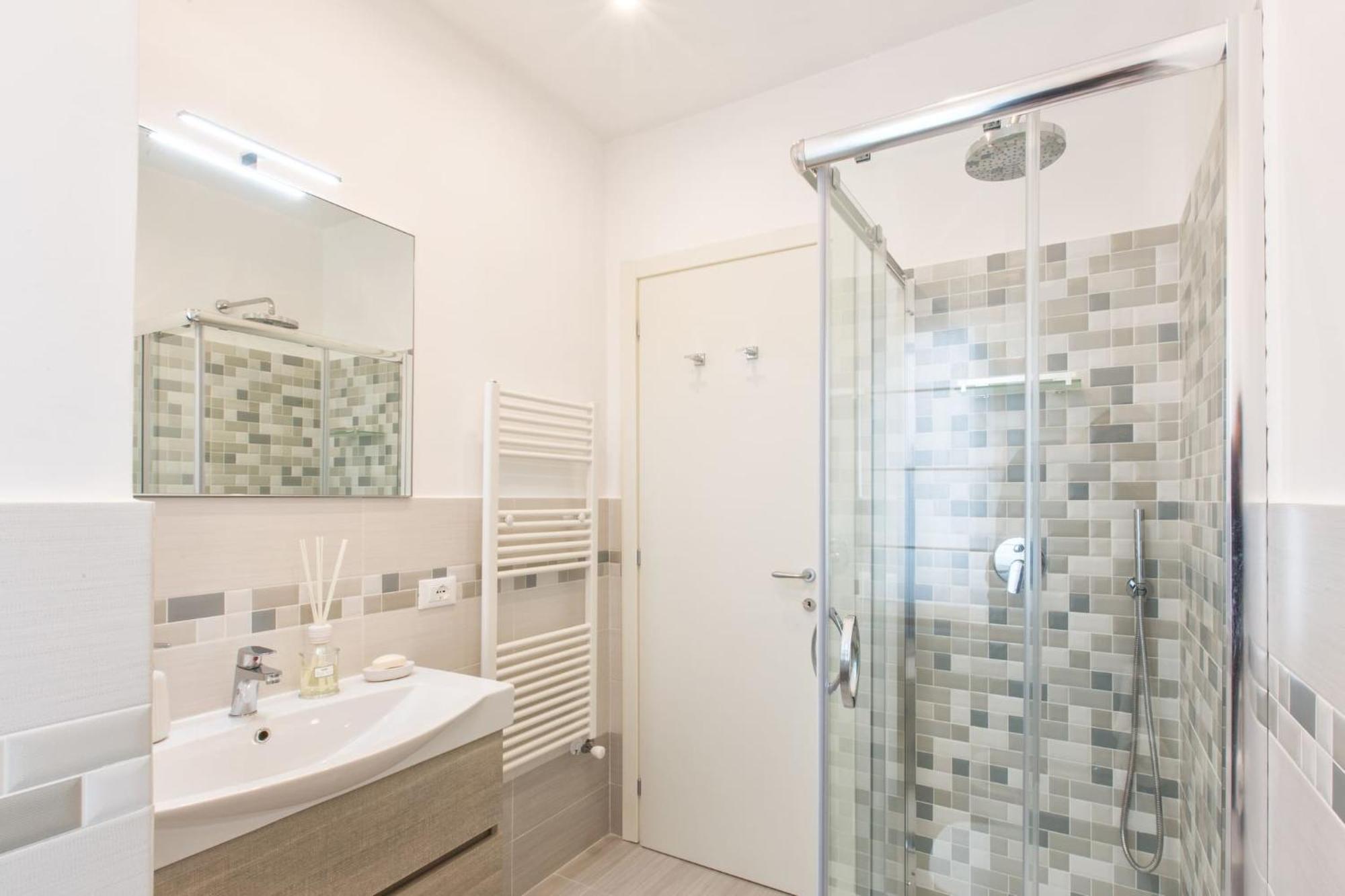 Style House A Few Step From Sorrento Main Square Apartment Екстериор снимка
