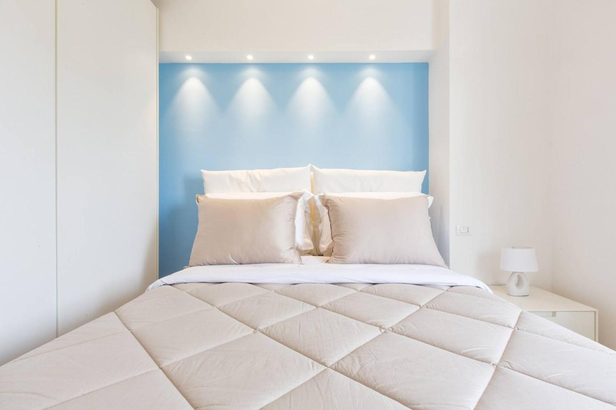 Style House A Few Step From Sorrento Main Square Apartment Екстериор снимка