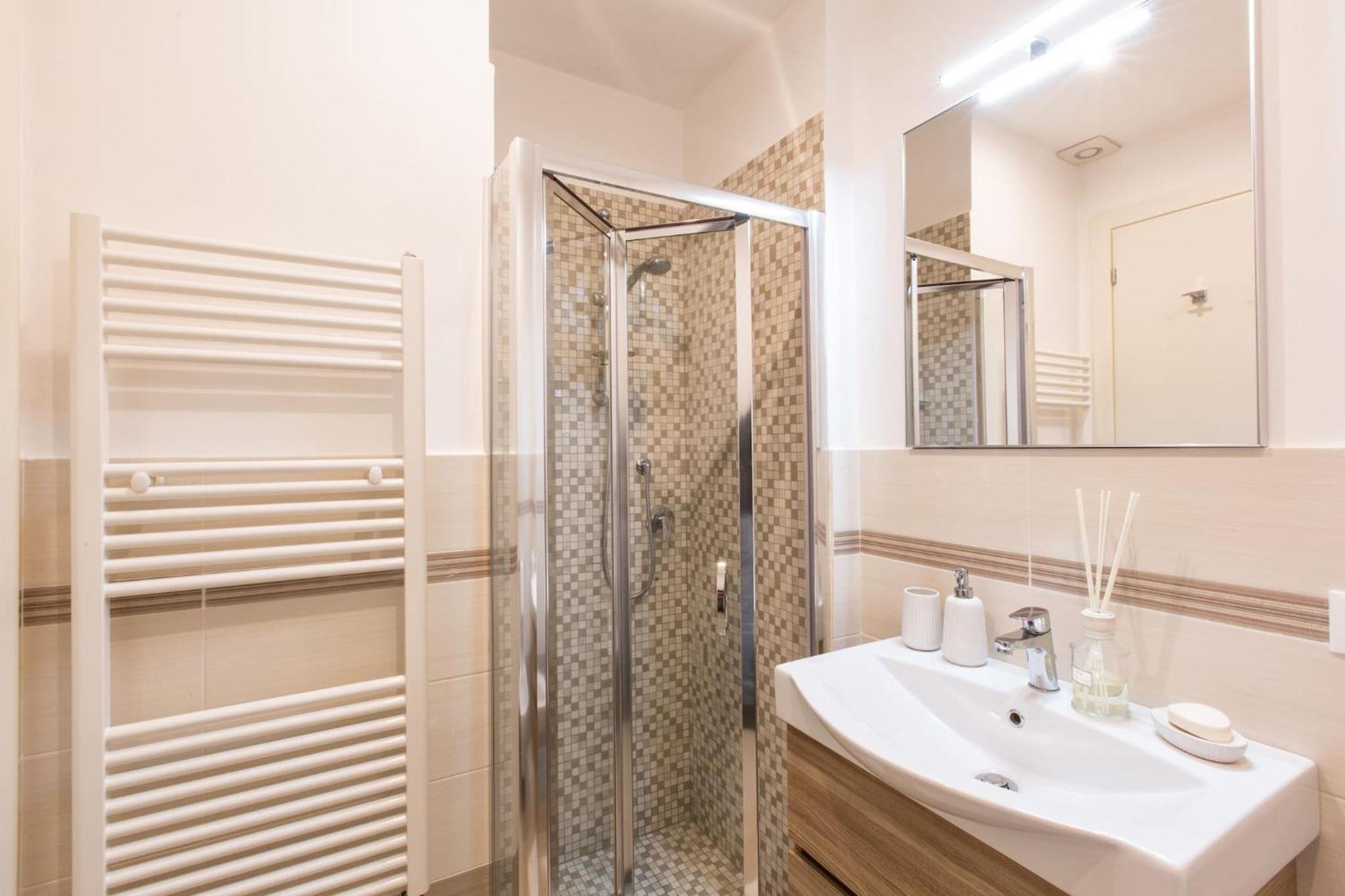 Style House A Few Step From Sorrento Main Square Apartment Екстериор снимка