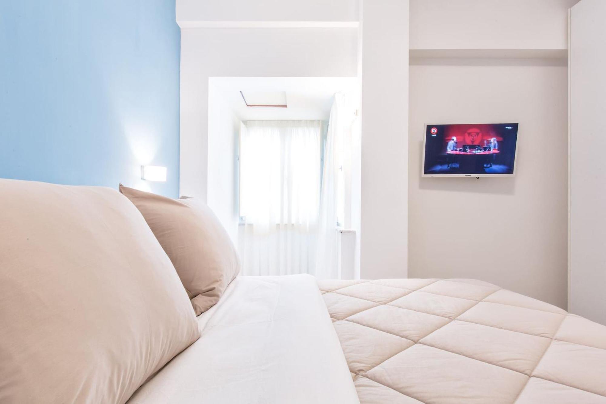 Style House A Few Step From Sorrento Main Square Apartment Екстериор снимка