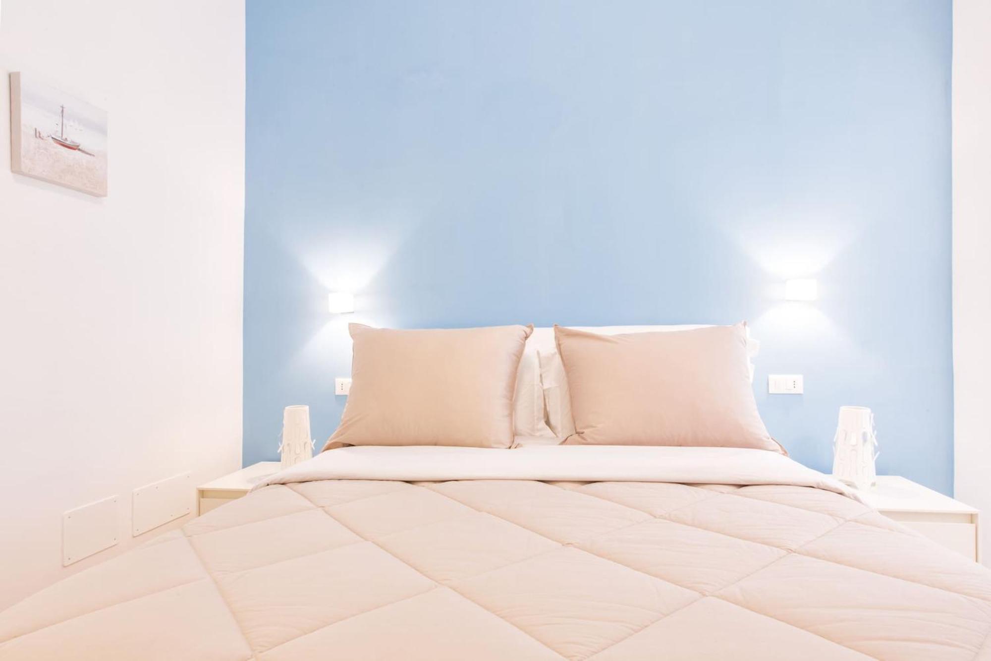 Style House A Few Step From Sorrento Main Square Apartment Екстериор снимка