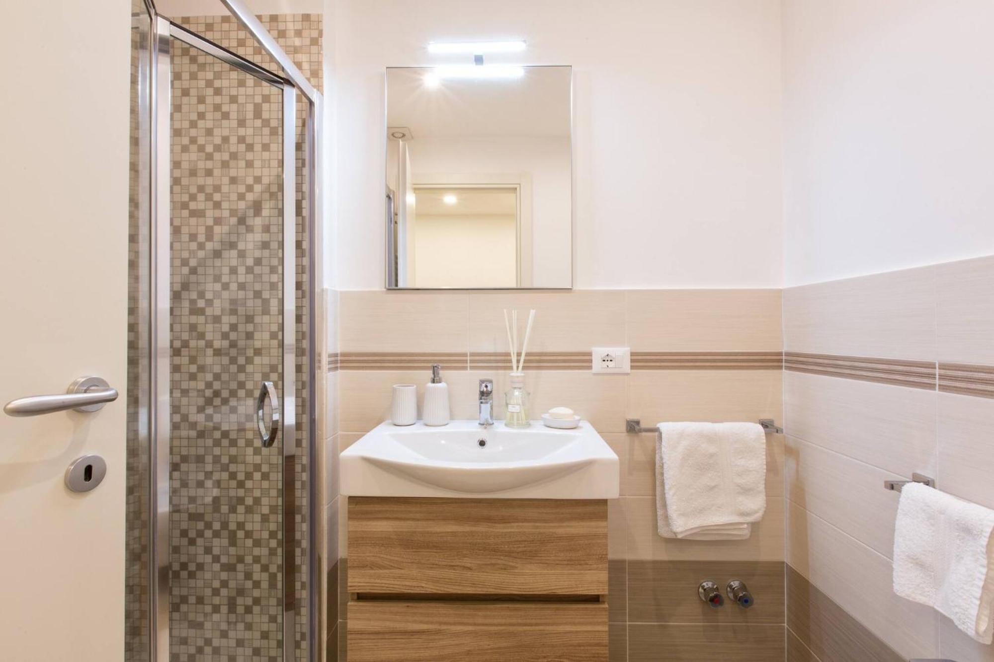 Style House A Few Step From Sorrento Main Square Apartment Екстериор снимка