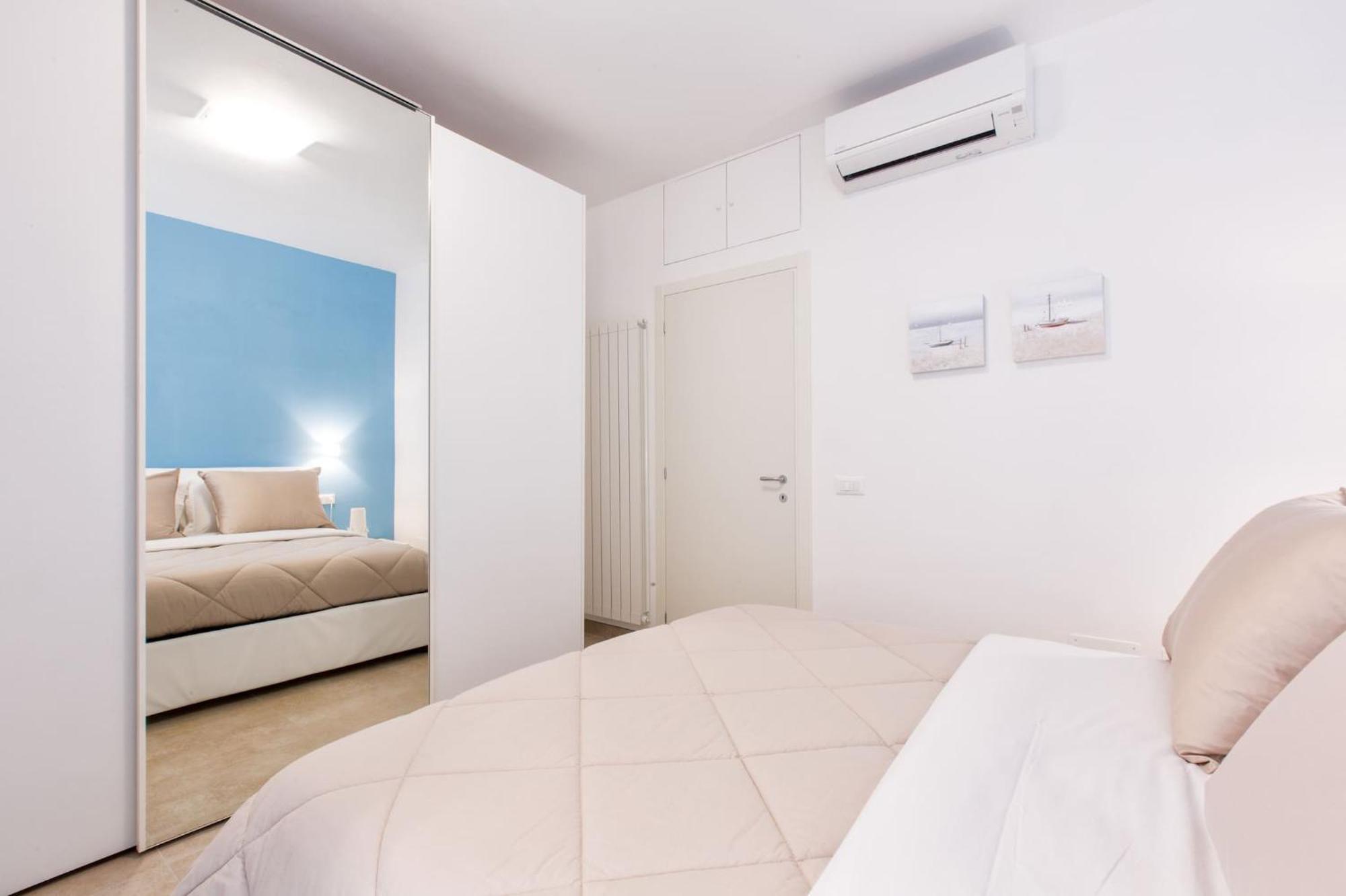 Style House A Few Step From Sorrento Main Square Apartment Екстериор снимка